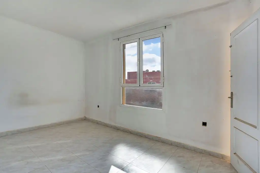 Schlafzimmer von Maisonette zum Verkauf in Puerto del Rosario