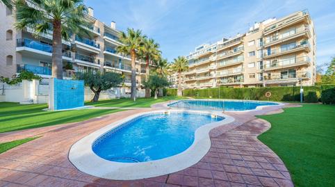 Photo 4 of Flat for sale in Carrer Tramuntana, Port - Horta de Santa María, Cambrils