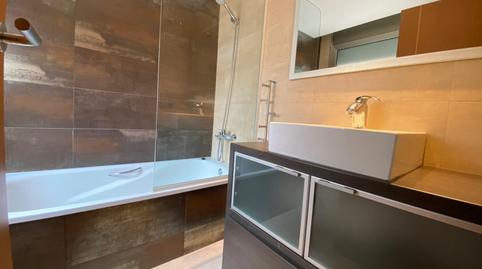 Foto 5 de Apartament en venda a Tossa de Mar pueblo, Tossa de Mar