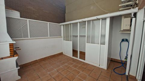 Photo 3 of Ground floor for rent in Carretera de Sevilla - Los Montitos, Badajoz Capital