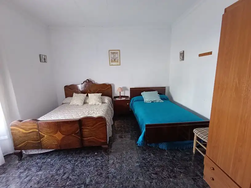 Reihenhaus zum Verkauf in Tobarra, imagen 7