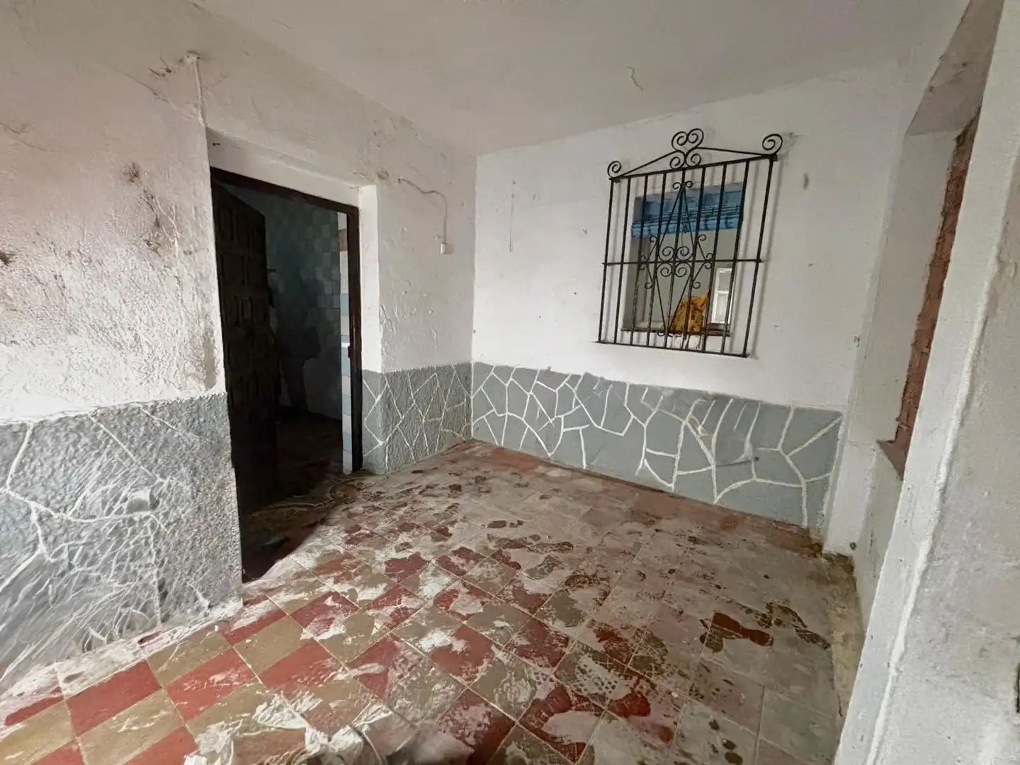 Casa o xalet en venda en Chiclana de la Frontera