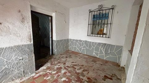 Foto 4 de Casa o xalet en venda a La Banda - Campo de Fútbol, Chiclana de la Frontera