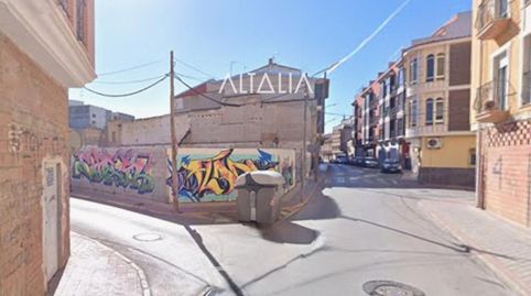 Photo 4 of Land for sale in San Fernando, Quintanar de la Orden, Toledo