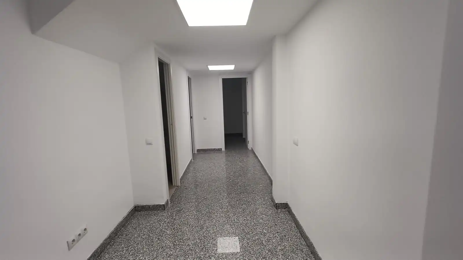 Appartement avec ascenseur à vendre à Carrer del Comte d'Urgell, imagen 12