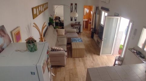 Foto 3 de Casa o chalet en venta en Casco Antiguo, Algeciras