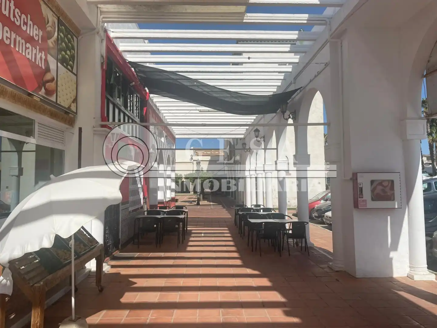 Local comercial en venta en Laguna Beach, imagen 16