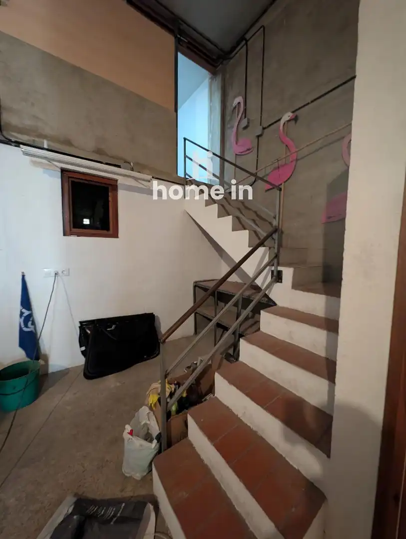Haus zum Verkauf in C/ Major, imagen 3