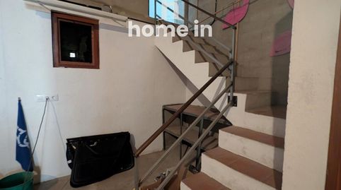 Casa i local en lAldea  Espacio, Comodidad y Versatilidad, imagen 3