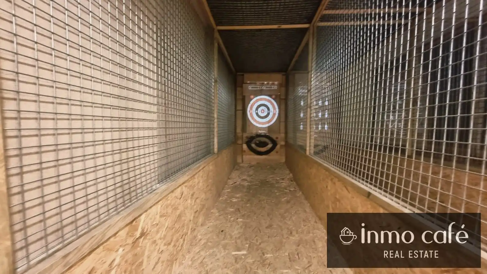 Local comercial en traspaso en PINTOR  XAVIER SOLER, imagen 4