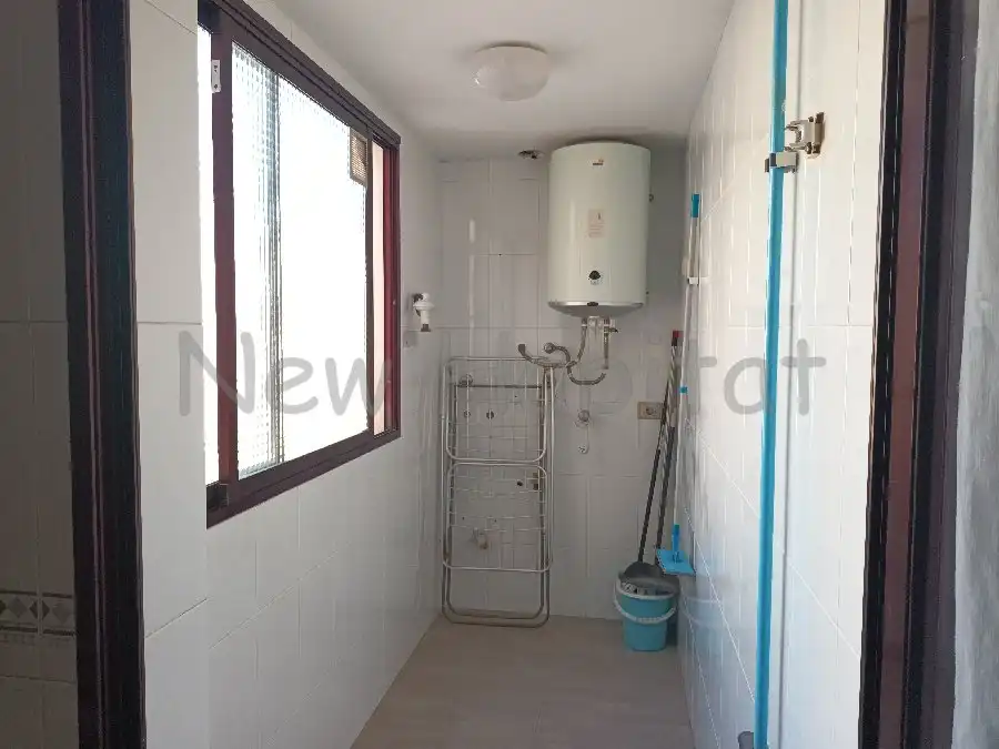 Wohnung mit Aufzug zum Verkauf in Carrer de Joan d'Àustria, imagen 4