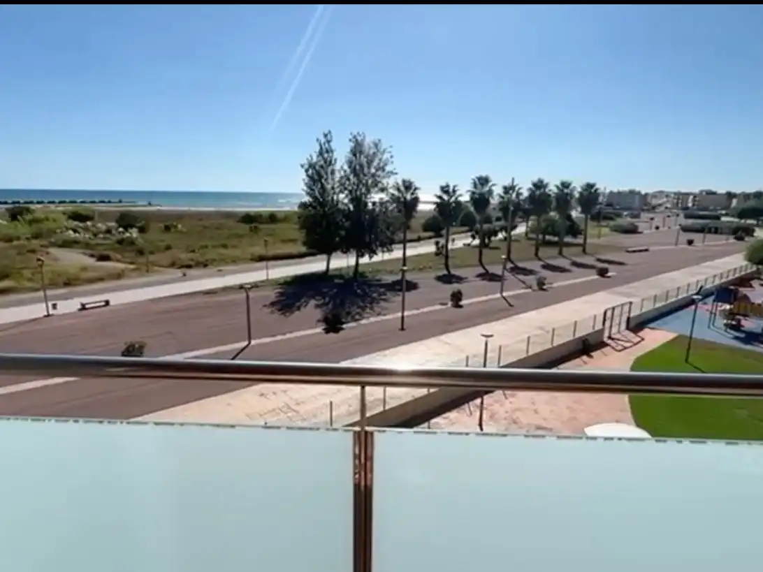 Pis amb piscina en venda a Passatge Riu Ebre 10, imagen 11