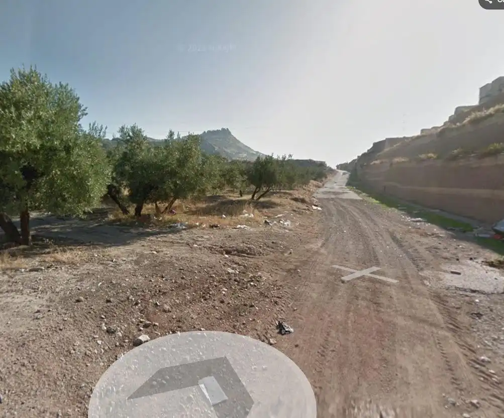 Rural land for sale in Atarfe, imagen 3