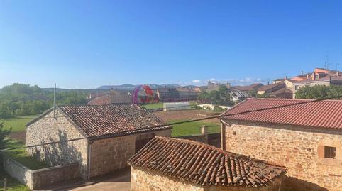 Foto 2 de Casa o xalet en venda a Calle Aurora, Campolara, Burgos