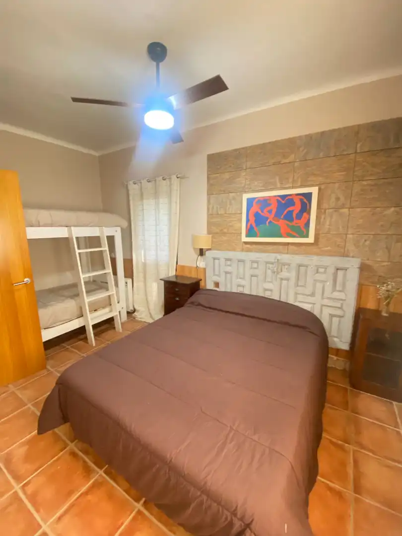 Villa zum Verkauf in Calle Real, imagen 51