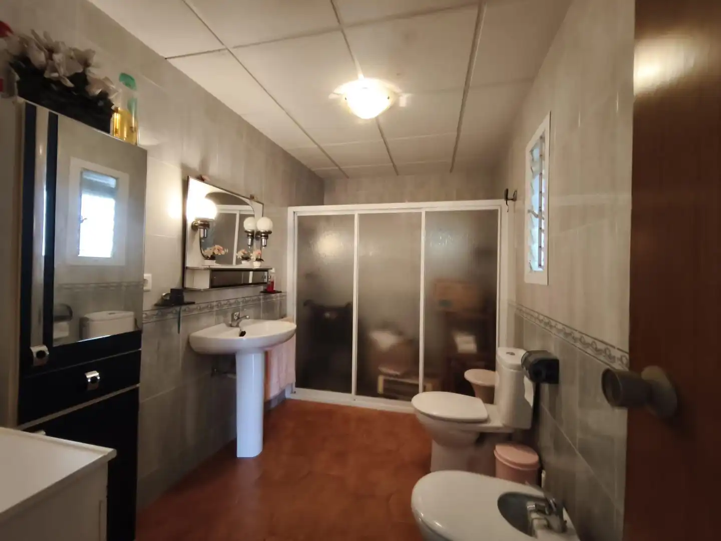 Casa amb terrassa en venda a El Carpio, imagen 18