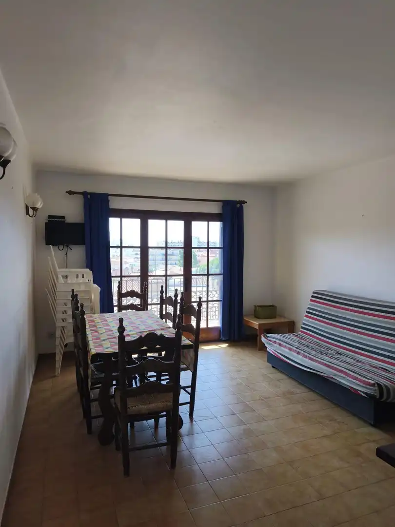 Résidentiel à vendre à Carrer Carrer Mediterrània 24, imagen 18