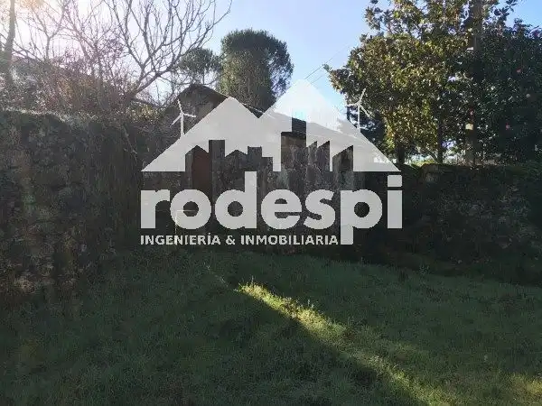 Maison à vendre à Mondariz, imagen 15