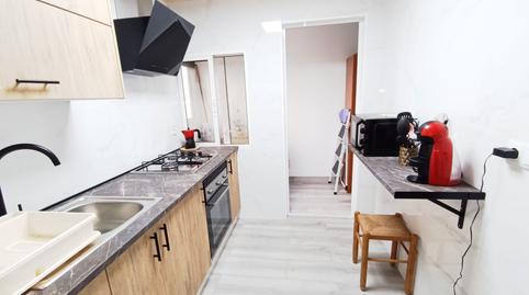 Photo 5 of House or chalet for sale in Avenida Historia Bernardo Herr, 39, Sax, Alicante