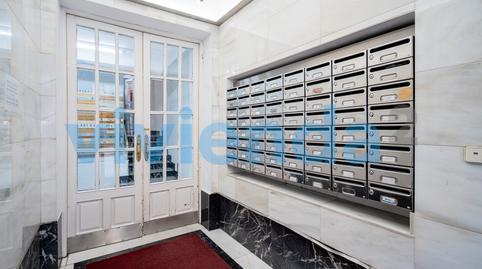 Photo 2 of Office for sale in Calle de la Montera, Sol,  Madrid Capital