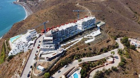 Foto 4 de Planta baixa en venda a El Peñoncillo, Torrox