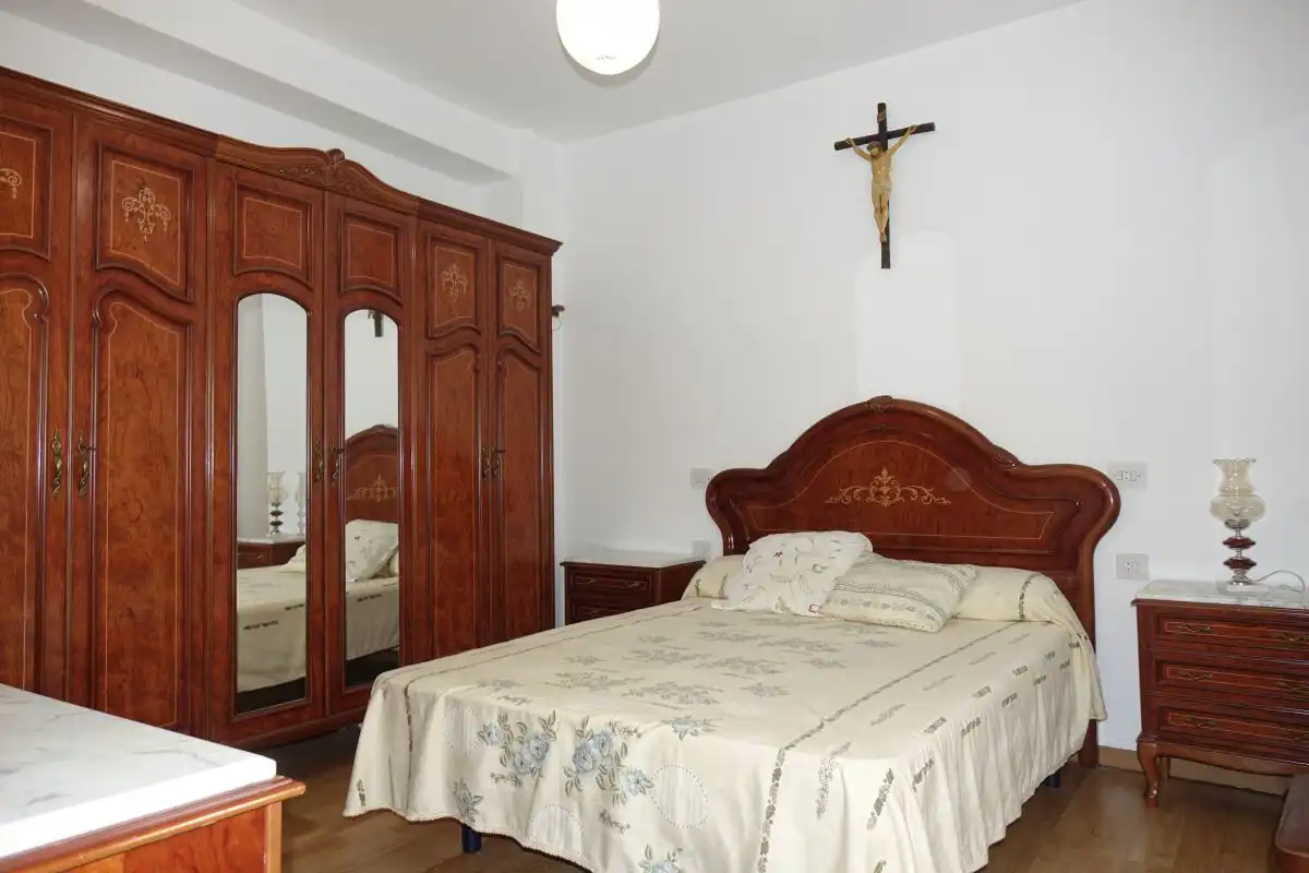 Maison à vendre à Lanjarón, imagen 13