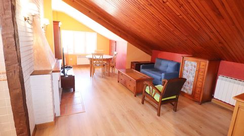 Foto 3 de Piso en venta en El Matadero, Labastida / Bastida, Araba - Álava