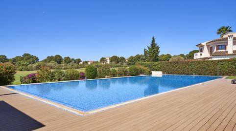 Foto 4 de Casa o xalet en venda a 0, -1, Santa Ponça, Calvià