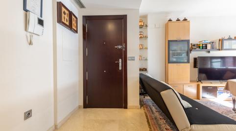Photo 4 of Flat for sale in Gilet, Valencia