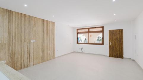 Foto 5 de Piso en venta en Av. de Gran Bretaña, 26, Mijas Golf, Mijas