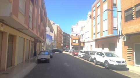 Photo 3 of Flat for sale in Pere Crespí, Valencia