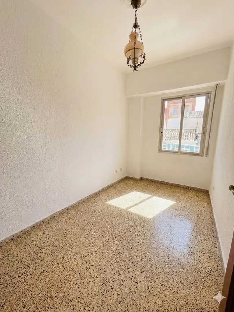 Habitación de Piso en venta en Valencia
