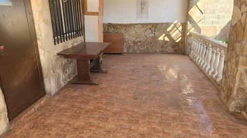 Photo 3 of House or chalet for sale in El Grao, Castellón de la Plana / Castelló de la Plana