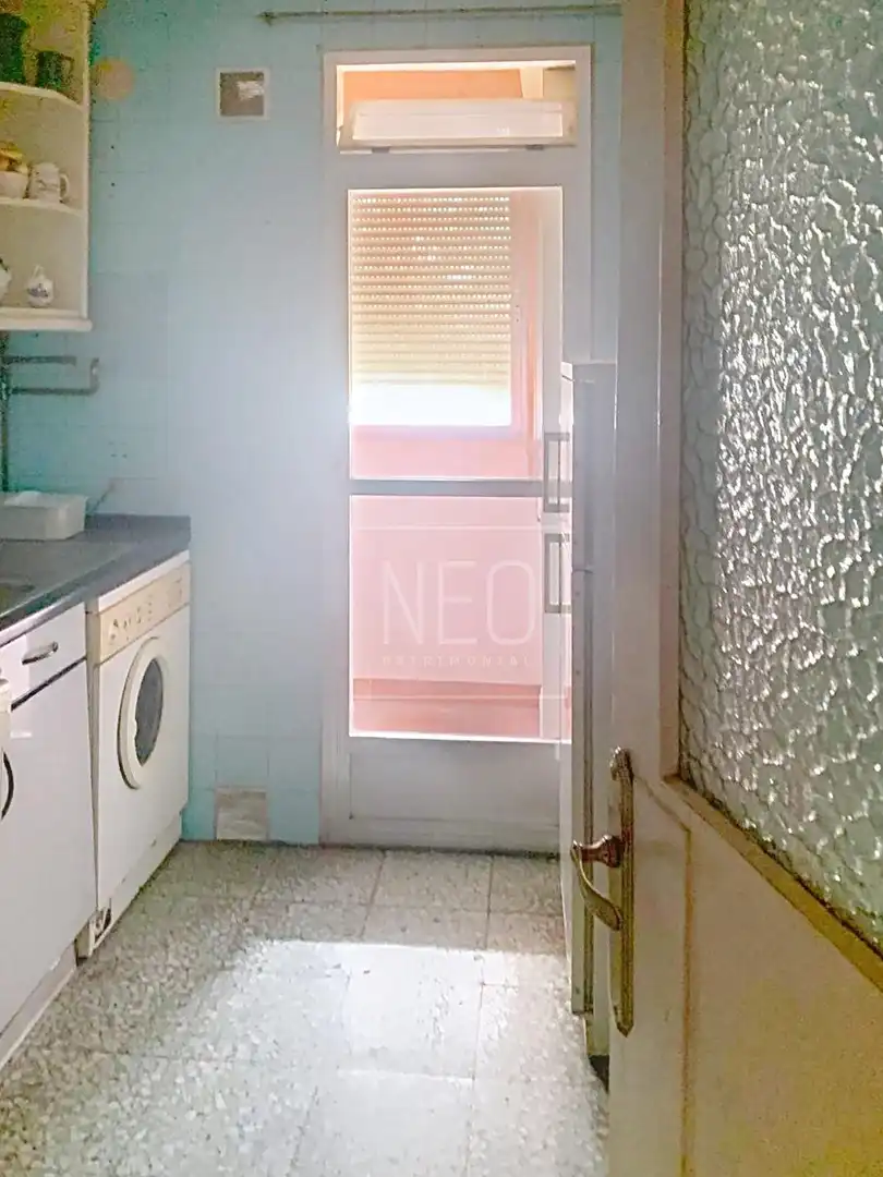 Appartement à vendre à Calle ARROYO MEDIA LEGUA, imagen 10