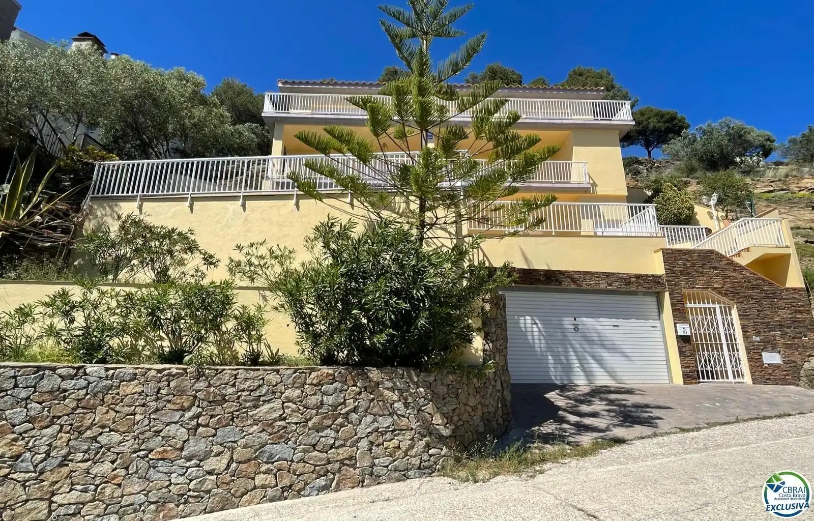 Maison avec piscine à vendre à MIRO, imagen 6