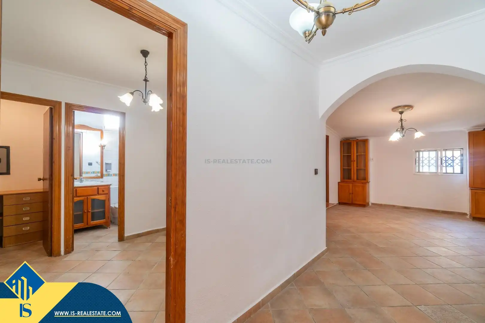 Maison avec piscine à vendre à Los Balcones - Los Altos, imagen 24
