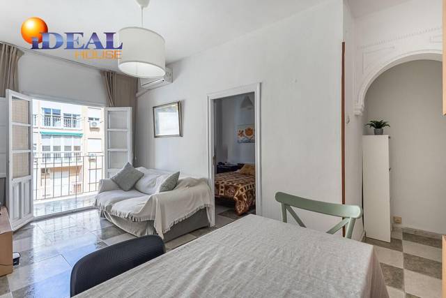 Piso en Venta en Calle Ángel Barrios, 5 en Camino de Ronda