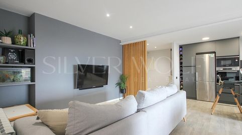Photo 5 of Flat for sale in Centre - Estació, Gavà
