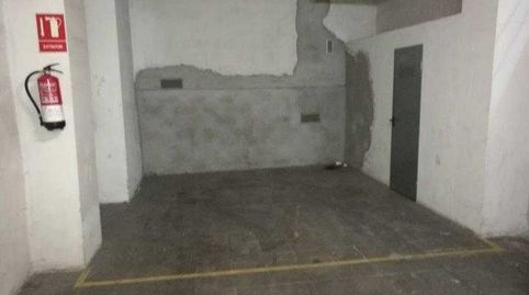 Foto 2 de Garaje en venta en C/ Music Vivaldi , Mariola, Lleida Capital