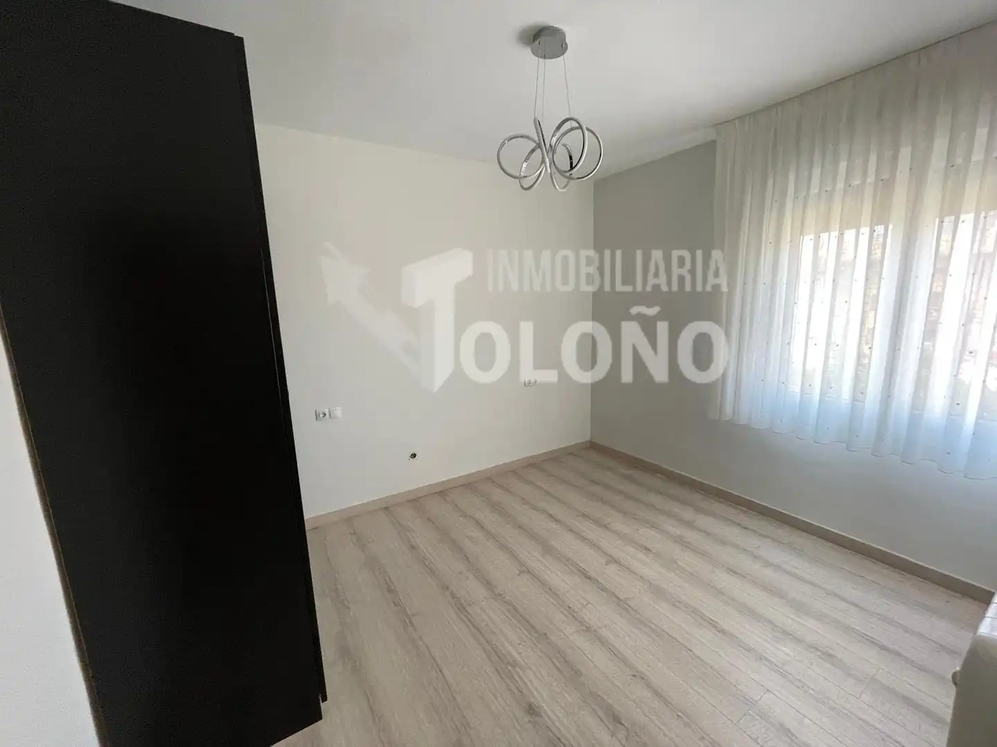 Dormitori de Pis en venda en Labastida / Bastida amb Calefacció, Parquet i Forn