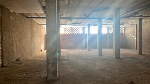 Photo 5 of Premises for sale in Avenida Roquetas de Mar, Roquetas Pueblo, Roquetas de Mar