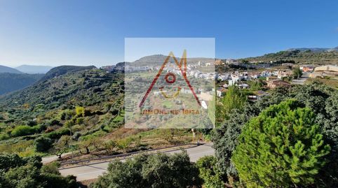 Photo 2 of Houses for sale in Carrer Carretera, Tàrbena, Alicante