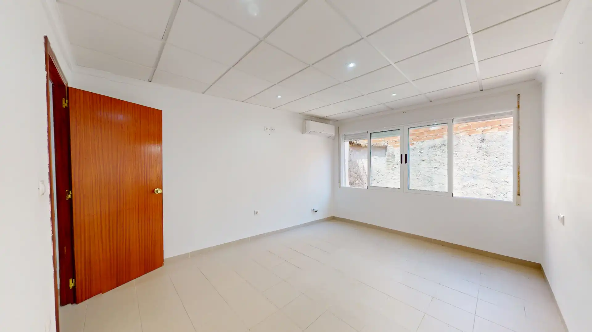 Casa adosada en venta en L'Orxa / Lorcha con Aire acondicionado, Terraza y Trastero