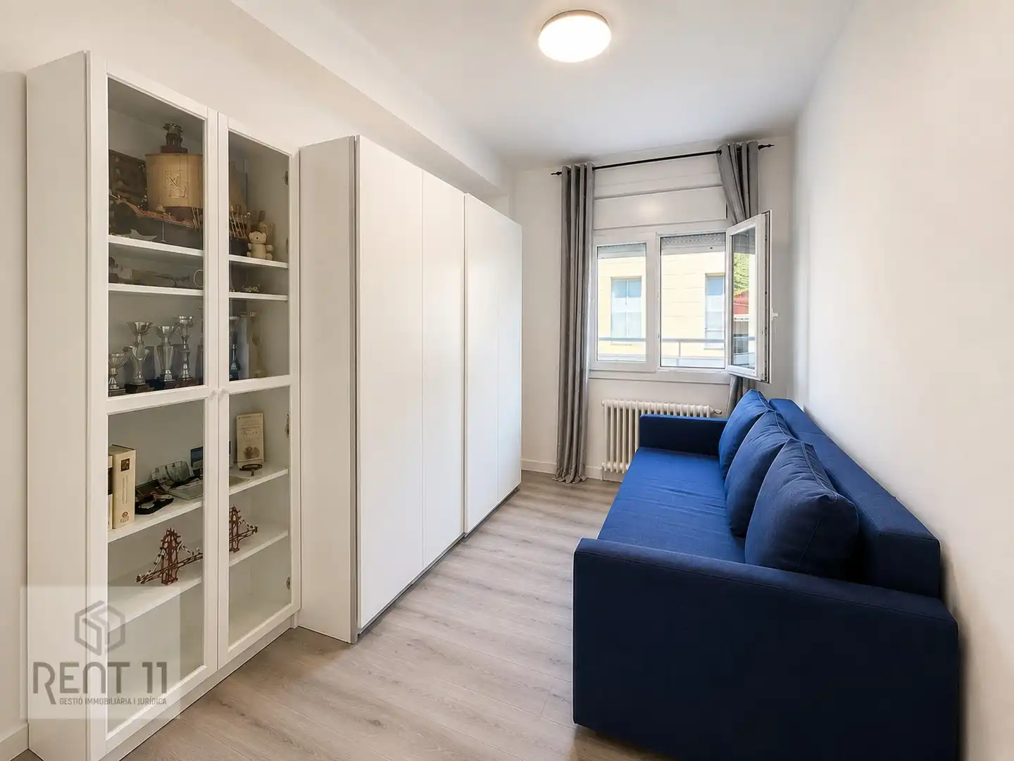 Appartement avec terrasse à vendre à D"ULTONIA, imagen 15