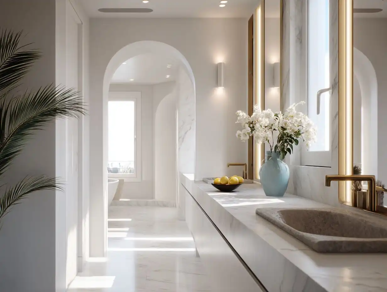 Maison avec piscine à vendre à Pinar del Advocat - Cometa, imagen 12