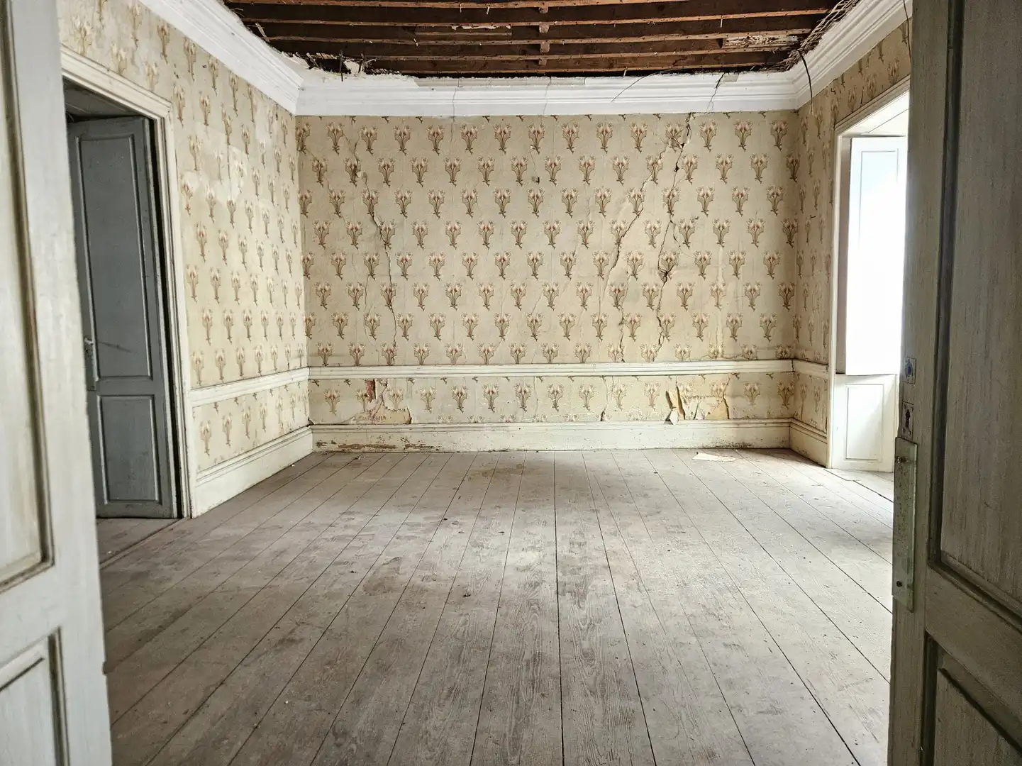 Casa o chalet en venta en San Cristóbal de la Laguna