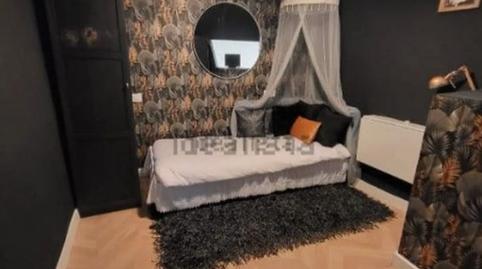 Foto 5 de Dúplex en venda a Praza Do Campo, 82, Barrocanes, Ourense