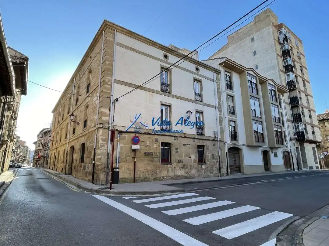 Altres en venda a Haro, imagen 4