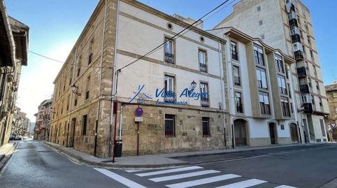 2616 5227  Edificio en Venta, imagen 4