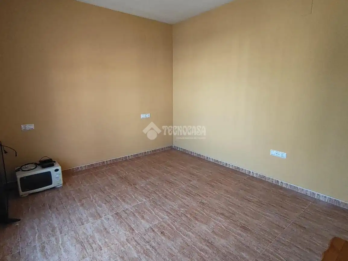 Home for sale in La Carolina, imagen 19